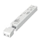 LC 150W 24V bDW SC PRE2 - LED-Treiber