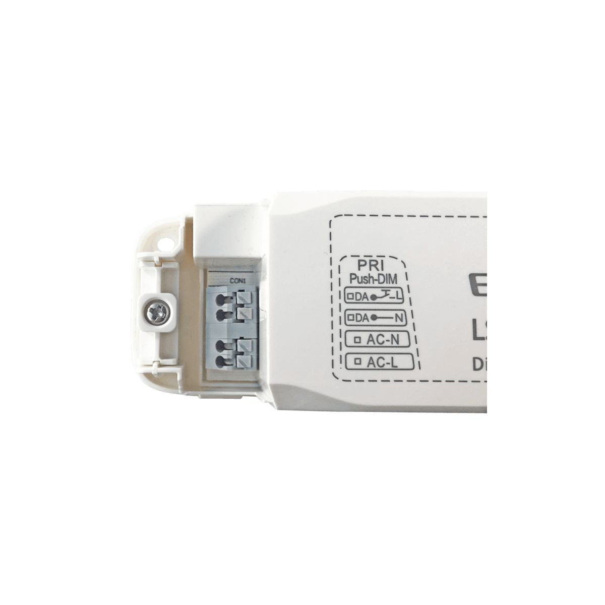 Eaglerise LS 24V 45W DALI(2) / SwitchDim - LED-Treiber