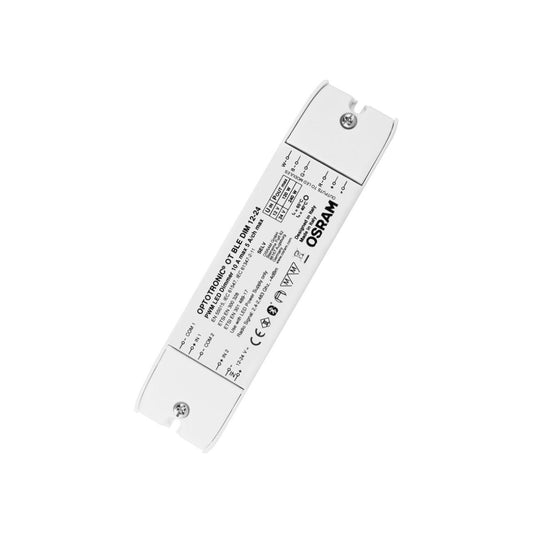 Osram OT BLE DIM 12-24 4CH - Casambi