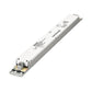 LC 100W 24V low profile on/off - LED-Treiber