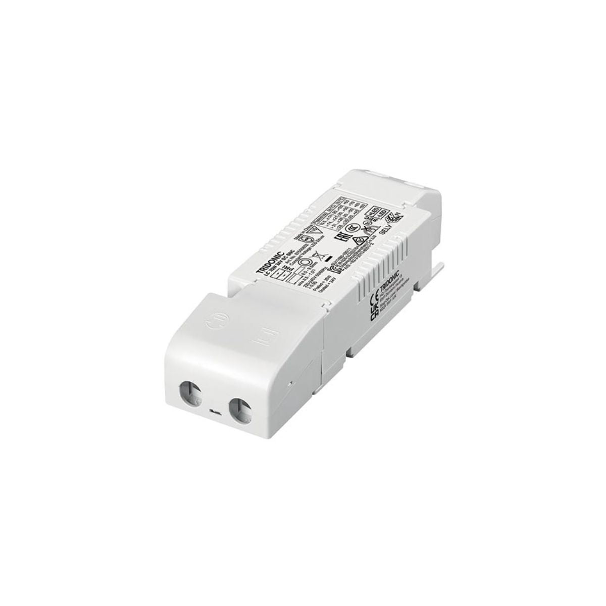 LC 35W 24V SC SNC2 on/off - LED-Treiber