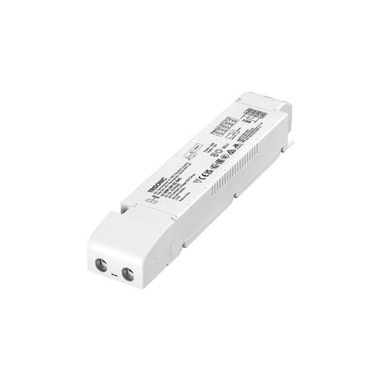 LC 60W 24V on/off - LED-Treiber