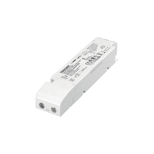 LCA 35W 24V DALI / SwitchDim - LED-Treiber
