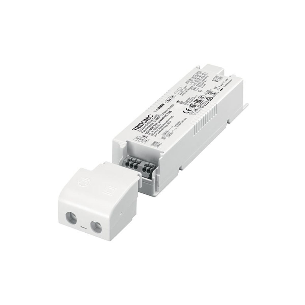 LCA 35W 24V DALI / SwitchDim - LED-Treiber