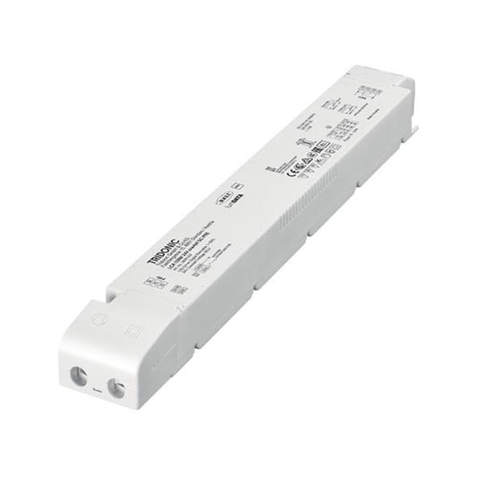 LCA 150W 24V DALI / SwitchDim - LED-Treiber