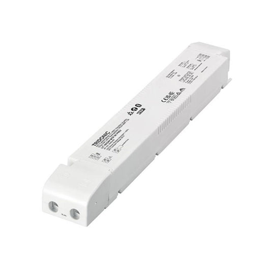 LC 100W 24V MTR/Matter SC PRE2 - LED-Treiber