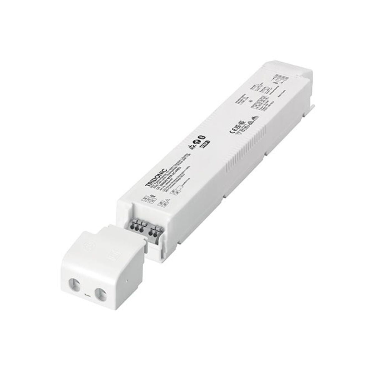 LC 100W 24V MTR/Matter SC PRE2 - LED-Treiber