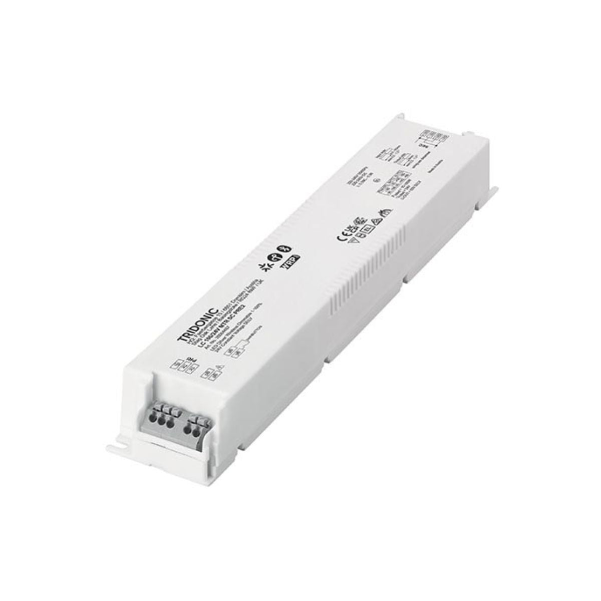 LC 100W 24V MTR/Matter SC PRE2 - LED-Treiber