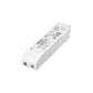 LC 35W 24V bDW SC PRE2 - LED-Treiber