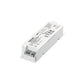 LC 35W 24V bDW SC PRE2 - LED-Treiber