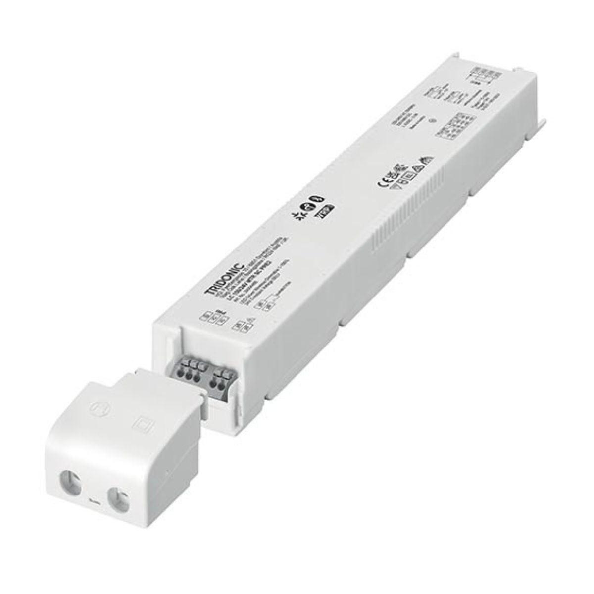 LC 150W 24V MTR/Matter SC PRE2 - LED-Treiber