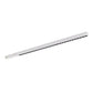 Linear Dot - 48V Stromschiene