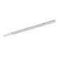 Linear Opal - 48V Stromschiene