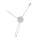 SRP-2305 9W - Netzteil Spot