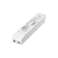 LC 60W 24V bDW SC PRE2 - LED-Treiber