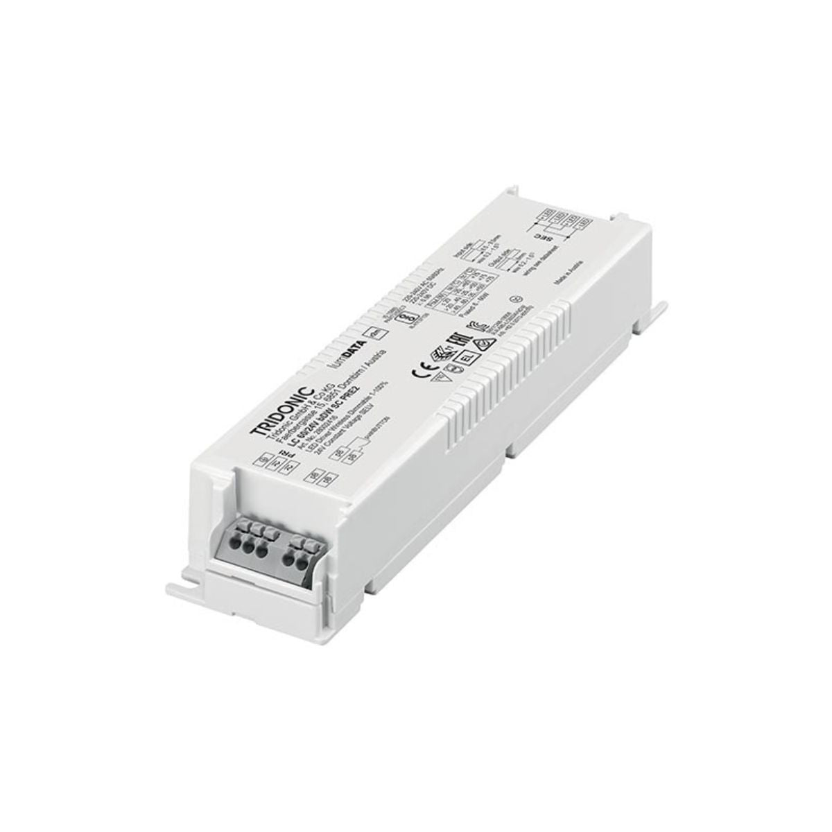 LC 60W 24V bDW SC PRE2 - LED-Treiber