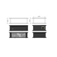 Casambi Cloud Gateway