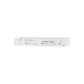 SRPN-9105 Tunable White 100W Casambi 24VDC - LED-Funkcontroller