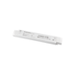 SRPN-9105 Tunable White 100W Casambi 24VDC - LED-Funkcontroller