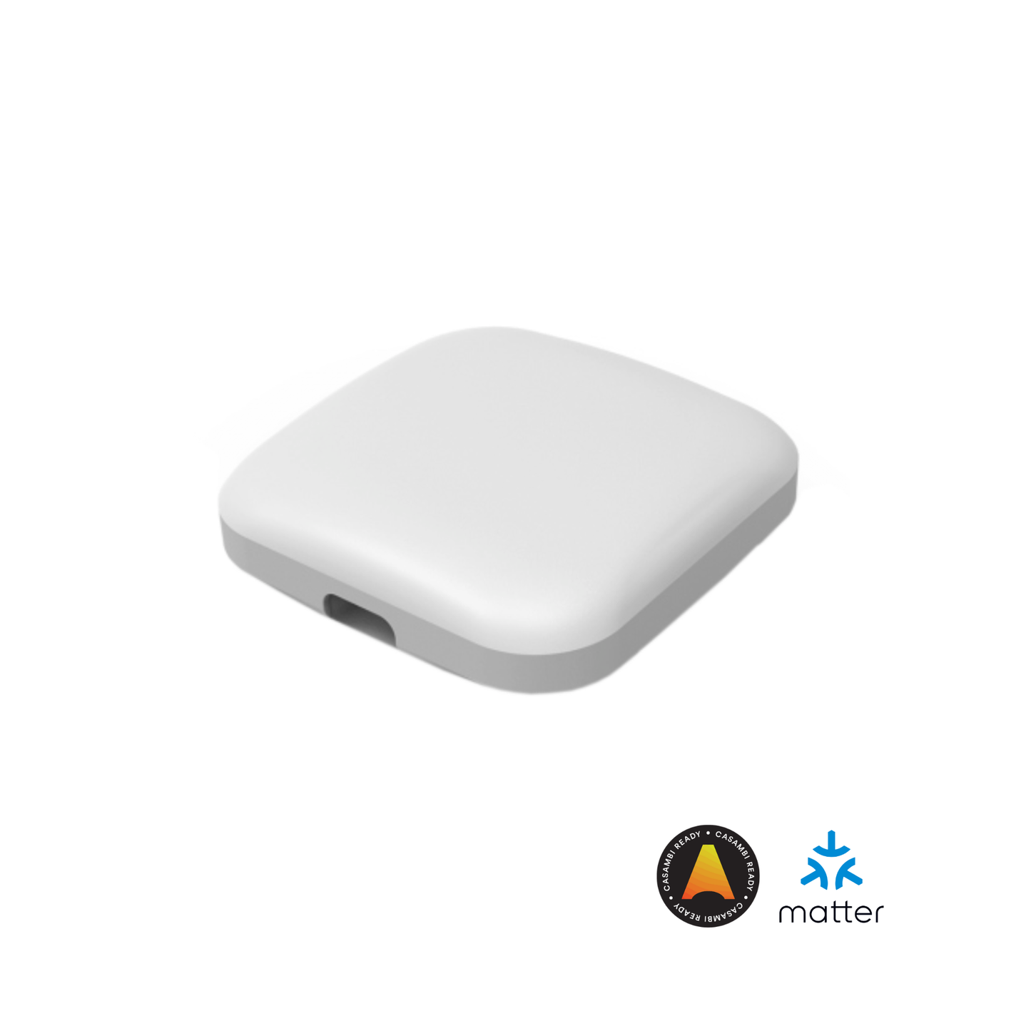 Casambi-Matter Bridge - Casambi