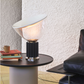 Taccia Small - Tischleuchte
