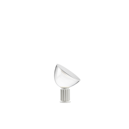 Taccia Small - Tischleuchte