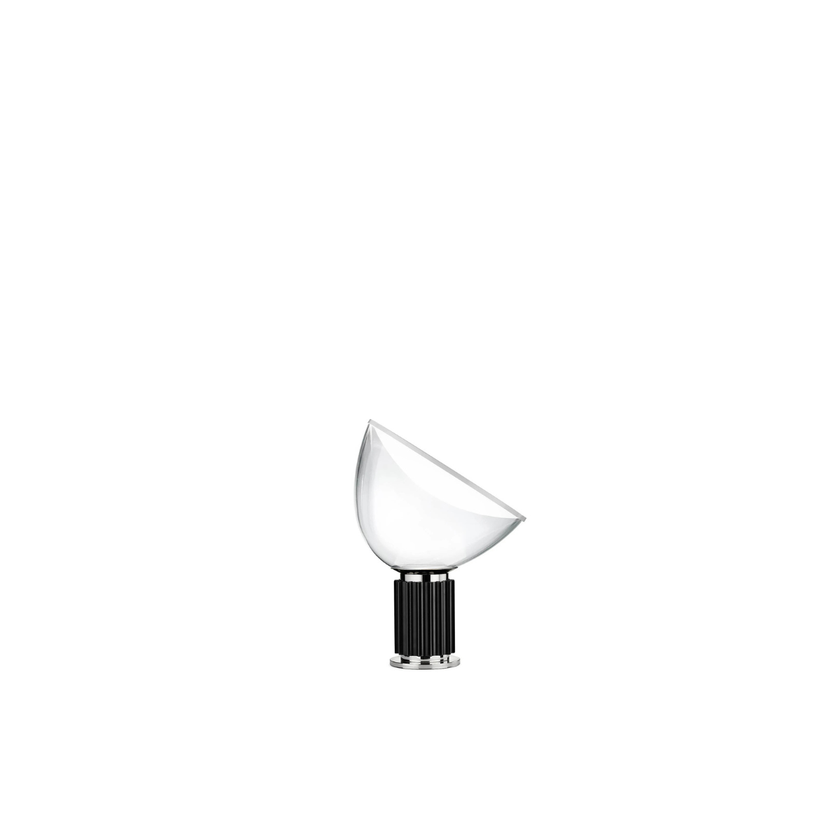 Taccia Small - Tischleuchte