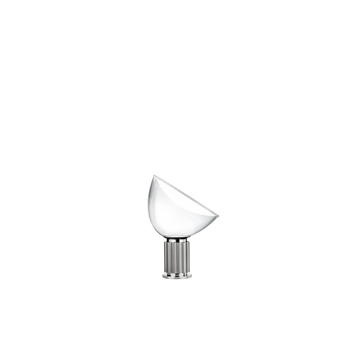 Taccia Small - Tischleuchte