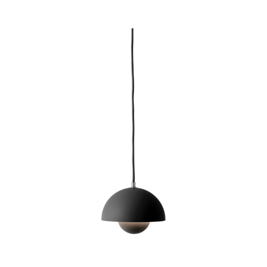 Flowerpot VP10 - Pendelleuchte