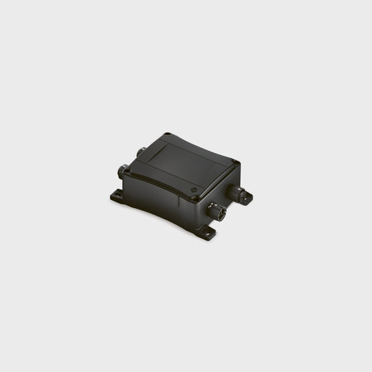 H-Verteiler Connect - IP44 Zubehör
