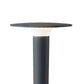 Lix Spike Solar Join - Aussenleuchte