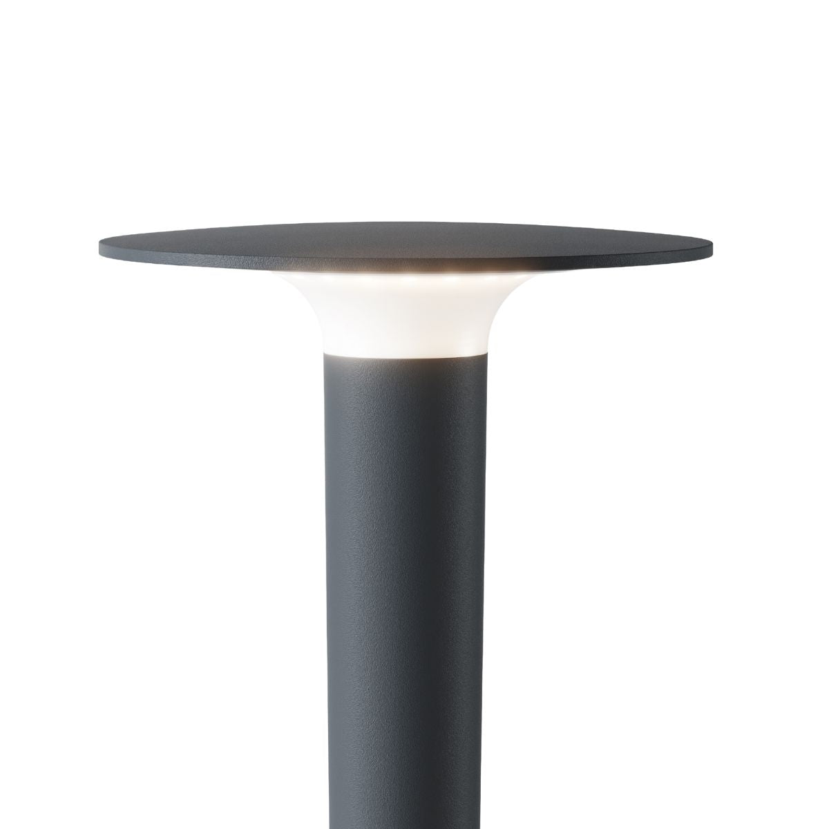 Lix Spike Solar Join - Aussenleuchte