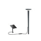 Lix Spike Solar Join - Aussenleuchte