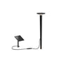 Lix Spike Solar Join - Aussenleuchte