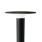 Lix Spike Solar Join - Aussenleuchte