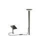 Lix Spike Solar Join - Aussenleuchte