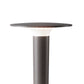 Lix Spike Solar Join - Aussenleuchte