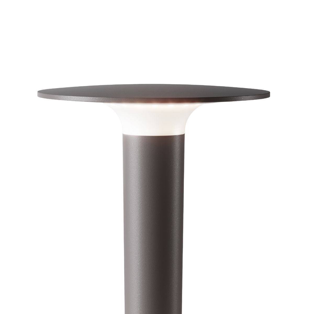 Lix Spike Solar Join - Aussenleuchte