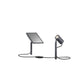 Piek Mini Solar Join - Solarleuchte
