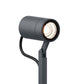 Piek Mini Solar Join - Solarleuchte