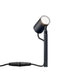 Piek Mini Solar Join - Solarleuchte
