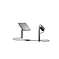 Piek Mini Solar Join - Solarleuchte