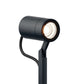 Piek Mini Solar Join - Solarleuchte