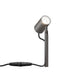 Piek Mini Solar Join - Solarleuchte