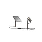Piek Mini Solar Join - Solarleuchte