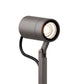 Piek Mini Solar Join - Solarleuchte