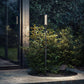 Reed Solar Join - Solarleuchte