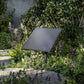Solar Panel - IP44 Zubehör