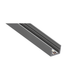 15x12mm - LED-Profil