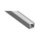 15x12mm - LED-Profil